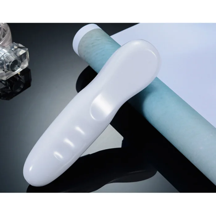 Blackhead Вакуумный Очиститель Машина Очищающая маска для лица USB аккумуляторная JS11