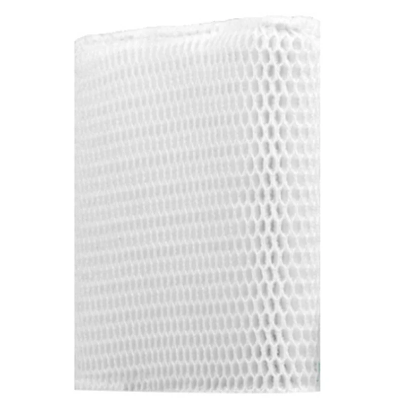 

-Suitable for Panasonic Air Purifier Humidification Filter F-VXM/VDM30C 31C6VX 31C6VD VXD50C