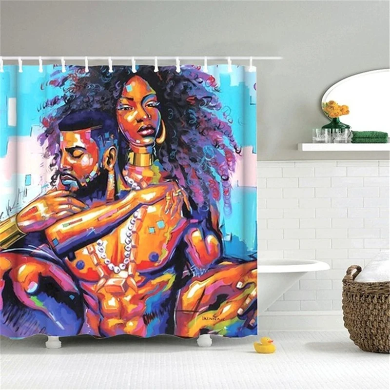 Duffy-African-Women-s-Shower-Curtain-and-African-Sexy-Women-s-Waterproof-Polyester-Fabric-Bathroom-Curtain.jpg_640x640 (1)