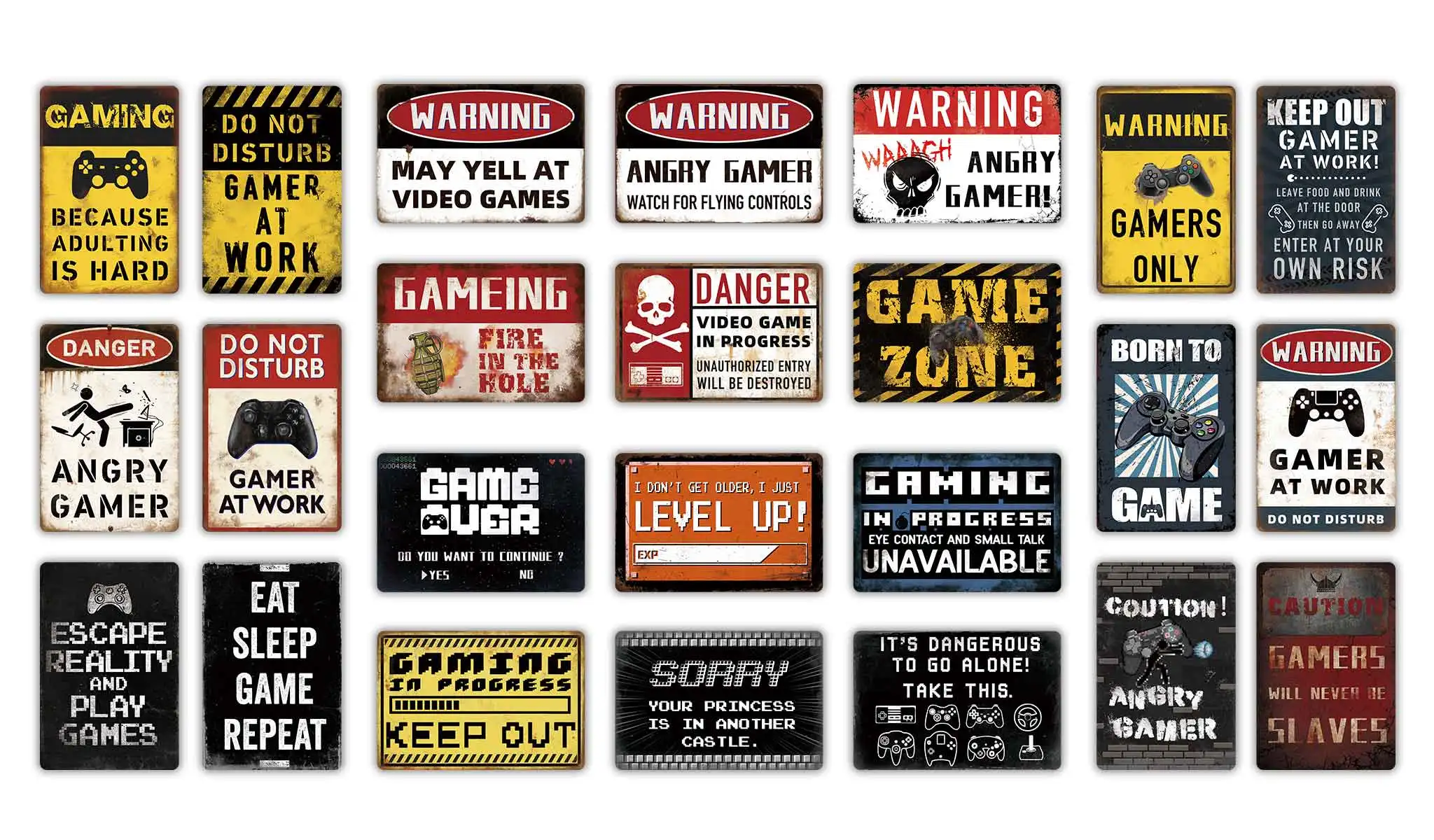 H2b2d80ec6a7441f1ab6d8350453eac9f7.jpg?width=2048&height=1200&hash=3248