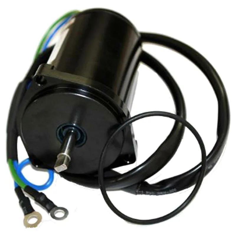 Лодочный мотор 36120-ZV5-821 наклона отделка мотор для HONDA 35-50HP BF35AM BF45AM BF40AW BF50AW 433226 435532