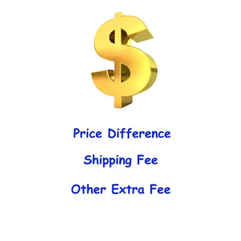 

Extra fee onl Customized making carbon fiber steering wheel or LED Performance Steering Wheel or Other cost