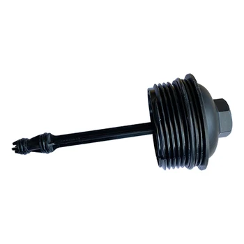 

847333RG. OIL FILTER CAP. AUDI A1, A3, A5, A6, SEAT:Alhambra, Altea Exeo, Ibiza, leon, Toledo SKODABVOLKSWAGEN