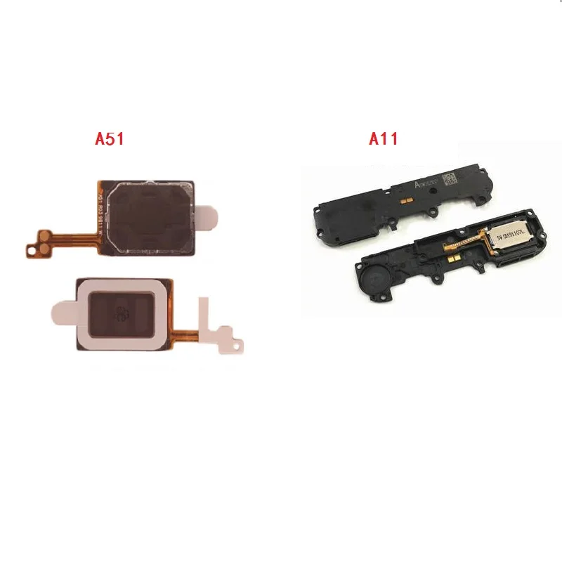 8520 尾插.jpg4_副本_副本