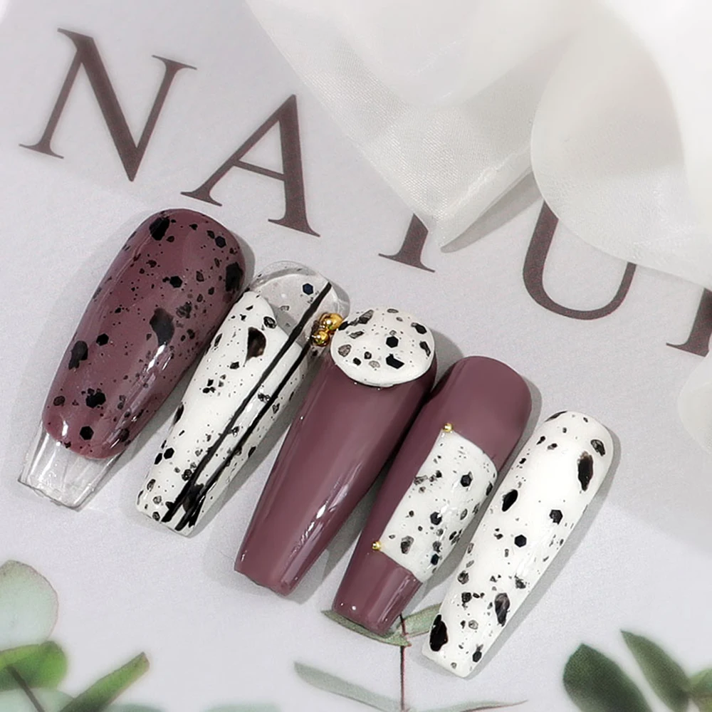 ff808081752069ba0175208feed20080