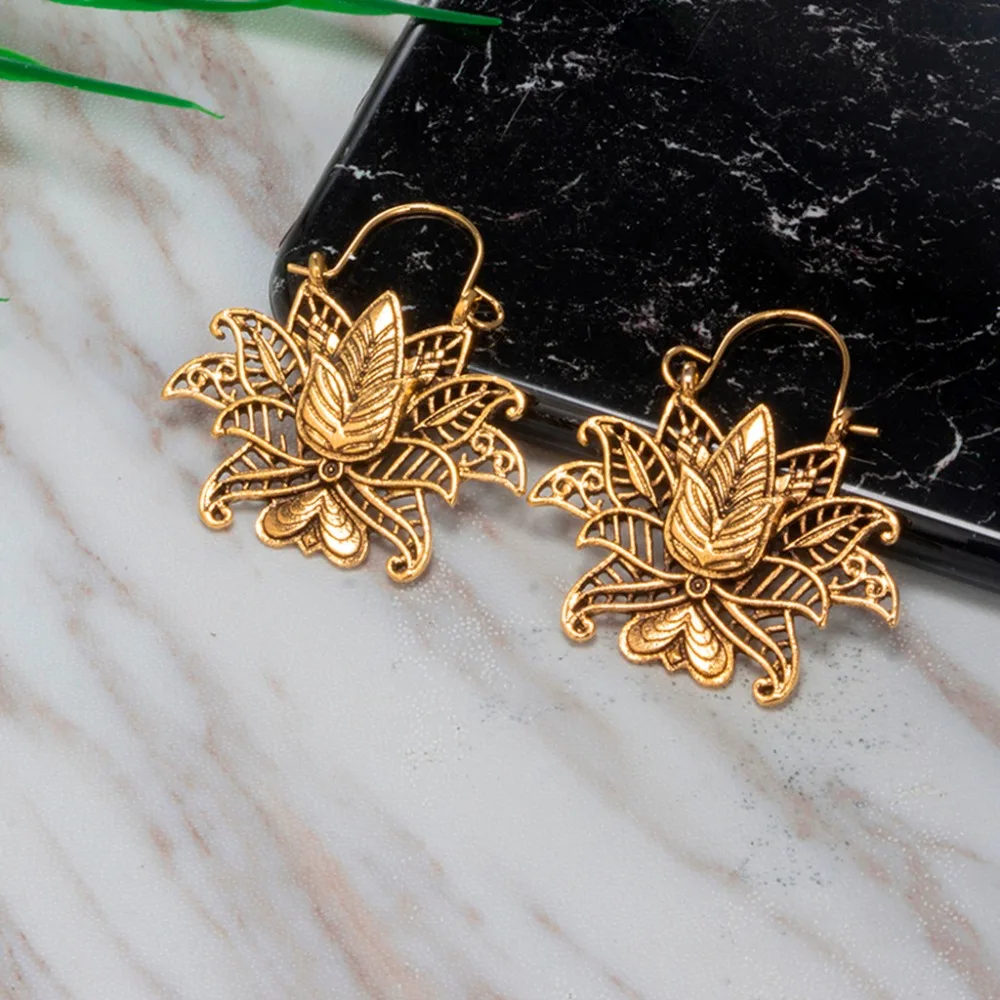 1 - CDX90322912_2019032201123419523