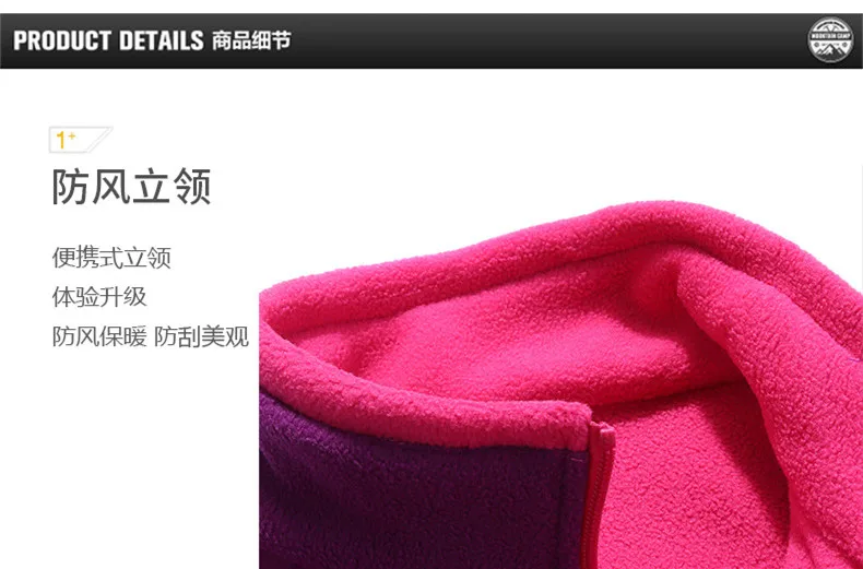 20869575512_87922225_副本