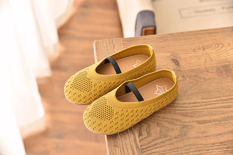 12952261610_71657445