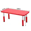 Children Furniture