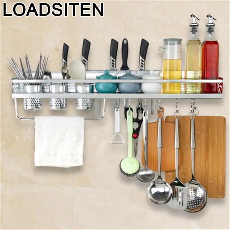 Органайзер для кухни Vaisselle Organizadores Cosas Cucina органайзер | Дом и сад