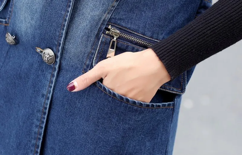 conew_tb2r2asesbjpufjssplxxa5mvxa_!!718279314_conew1