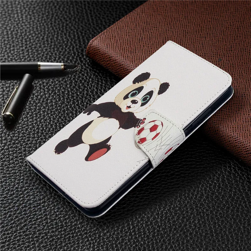 Чехол для Xiaomi Redmi 8, чехол для Xiaomi Redmi 8, чехол для Xiaomi Redmi 8, чехол для Xiomi Redmi 8A, чехол-кошелек, Магнитный Флип, кожаный чехол для телефона s - Цвет: 27