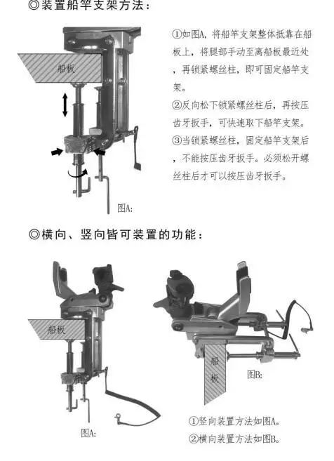 DS-1181