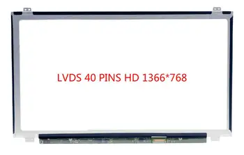 

For Dell INSPIRON 15 3531 3552 3558 Series 15.6" LCD Screen Display Panel