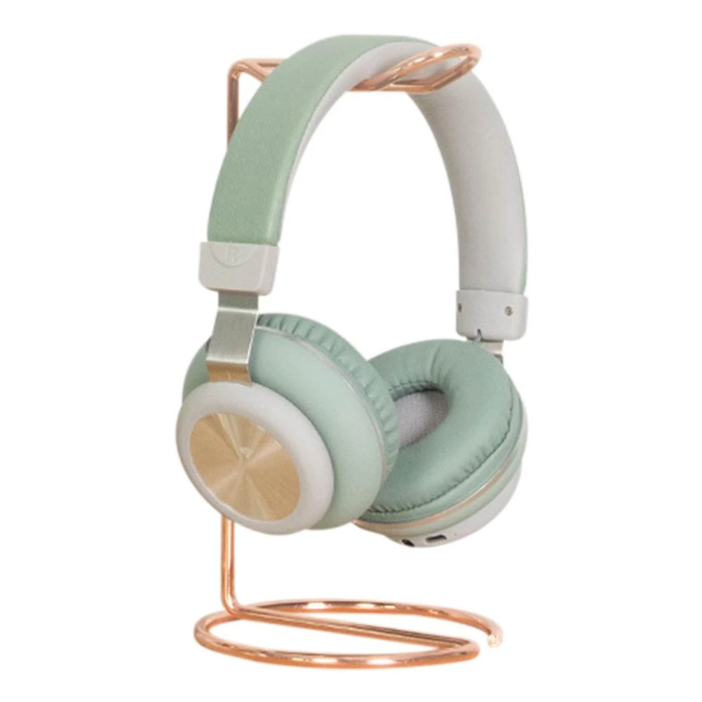 typo headphones malaysia price Adam Campbell