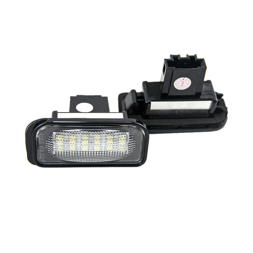 203e43c30757b93fede16b8ce36df532