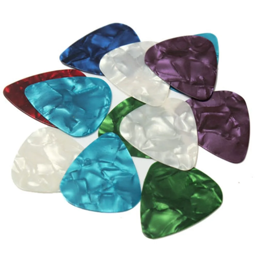 DT1461908076_s-l500 (3)