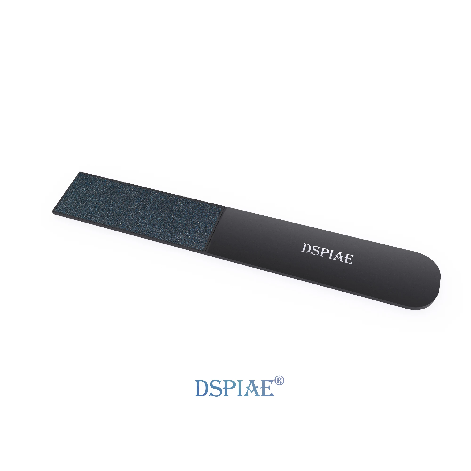 Mecha Military Model Special Tool For Polishing 180#~2500# DIE-CUTTING ADHESIVE SANDPAPER A Set of 5 /10 Boxes Model Tools Model Polishing Tool Sanding Sponge Tool Sanding Plate Tool