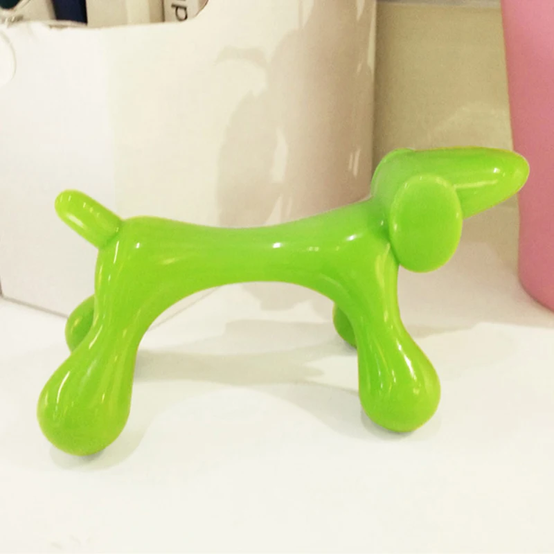 3081575283_1860220966