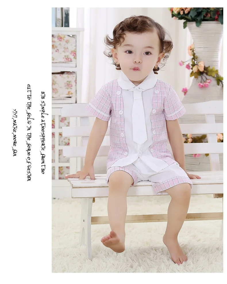 8762580766_232086180