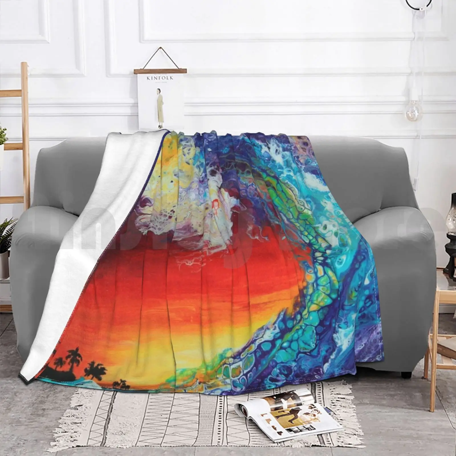 �� �ĵ� ��� ���� ħ�� ���� �ٴ� �ٴ� �ٴ� �ؾ� �ؾȼ� �غ� ��ǰ ���� �ĵ� ���� ����