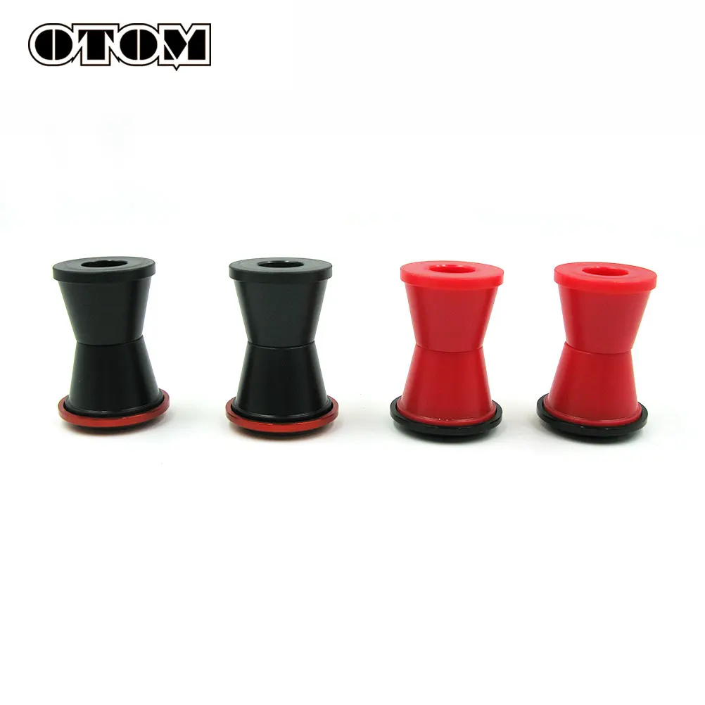 OTOM  Ƽ Į   ڵ  Ŭ Ʈ ν  Ŀ, ȥ ߸ ͻŰ ̿