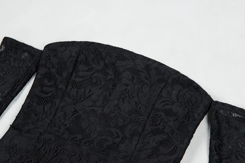 HTB1jRetX7fb_uJkHFrdq6x2IVXa8