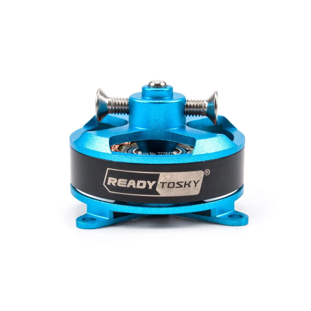 H5a7f5c135bc04ce6a536d4242e689e29y