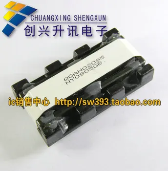 

Free Delivery.QGAH02095 new original LCD transformer
