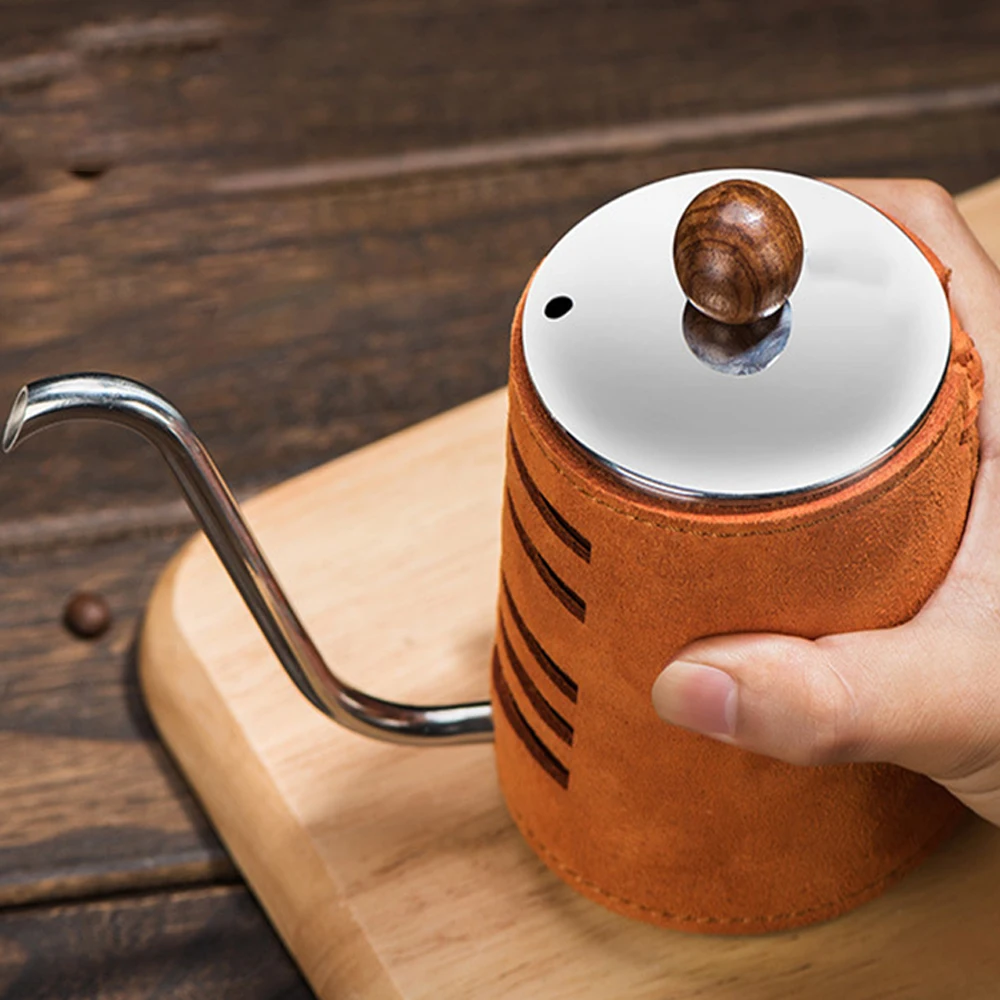  Original Portable Manual Coffee Grinder Spice Grinding Mill Hand Tool Grinder Set Stainless Steel C