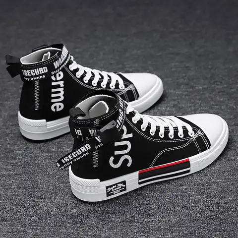 recommend item image