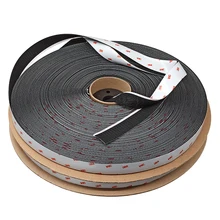 

3M Hook Fastener SJ3526 Dual Lock Indoor Use good Temperature Resistance Great Design Flexibility and Fast Product Assembly
