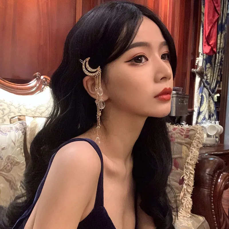 15128671154_1570208154