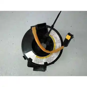

AM62J0RZ71A48 AIRBAG RING SUZUKI GRAND VITARA JB (JT)