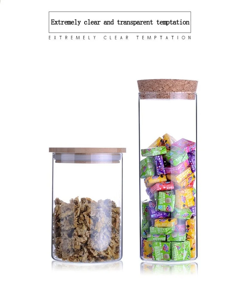 glass-jars_02