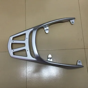 

Motorcycle Accessories UA125T-3 Rear Shelf Rear Support Rack Wing UA125T-3 Tail Box Rack Carrier Shelf