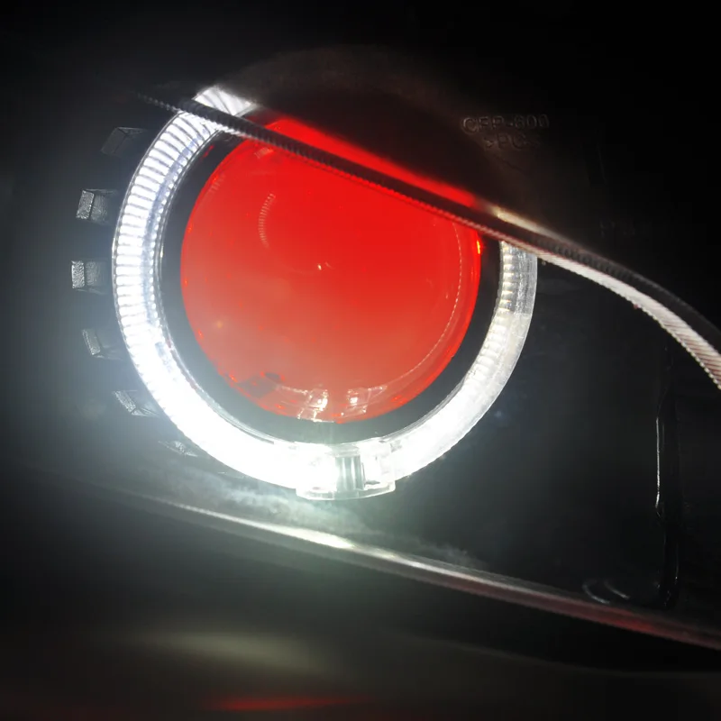 Deerma VC25 Wireless Vacuum Cleaner Ultra Light