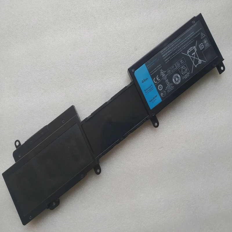 Для DELL Inspiron 14Z-5423 15Z-5523 ультрабук T41M0 P35G TPMCF 8jvdg 2NJNF оригинальный ноутбук новый