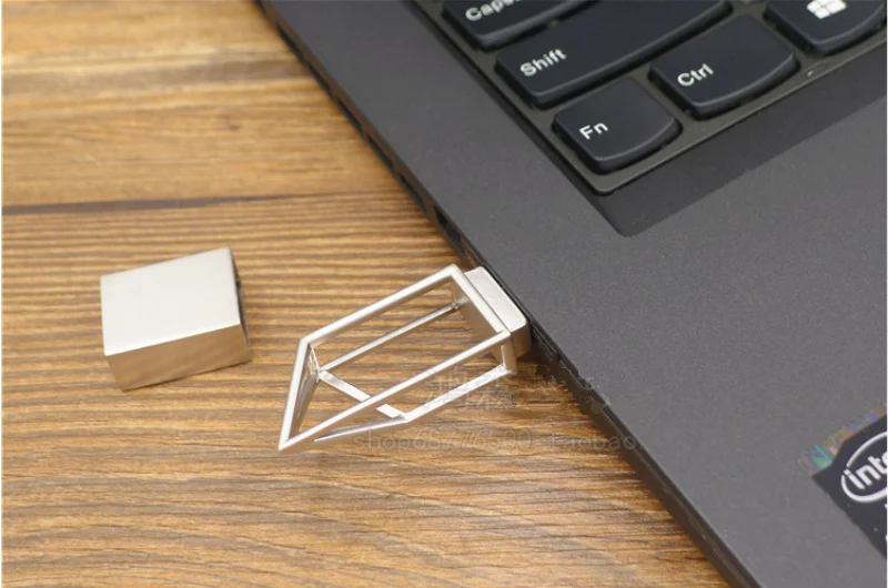 logotipo livre novo estilo usb flash drive personalizar usb pendrive memória vara usb flash pendrive