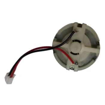 

For XIAOMI Mijia STYJ02YM Motor Vacuum Cleaner Engines Replacement Part