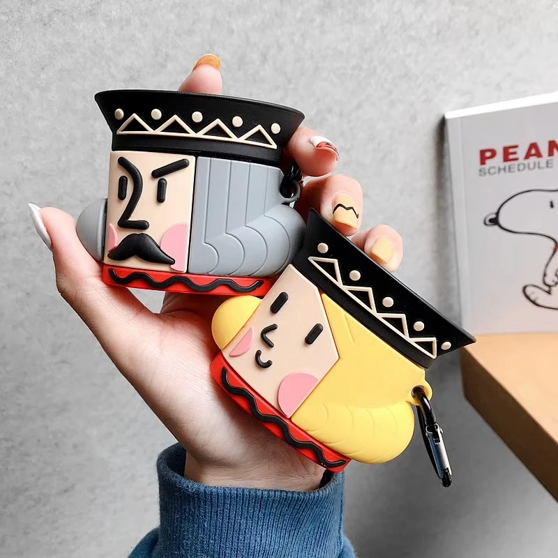 mmexport1586504012877