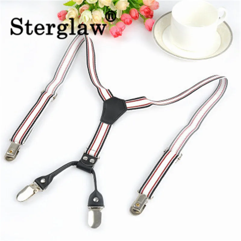 Высококачественные полосатые детские ремни для мальчиков 2020 популярный детский