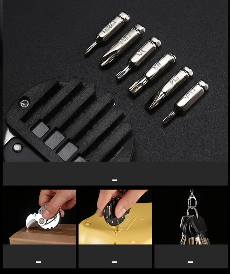 10-O1CN01vaOnis1RPDSN2jgRI_!!1962042103