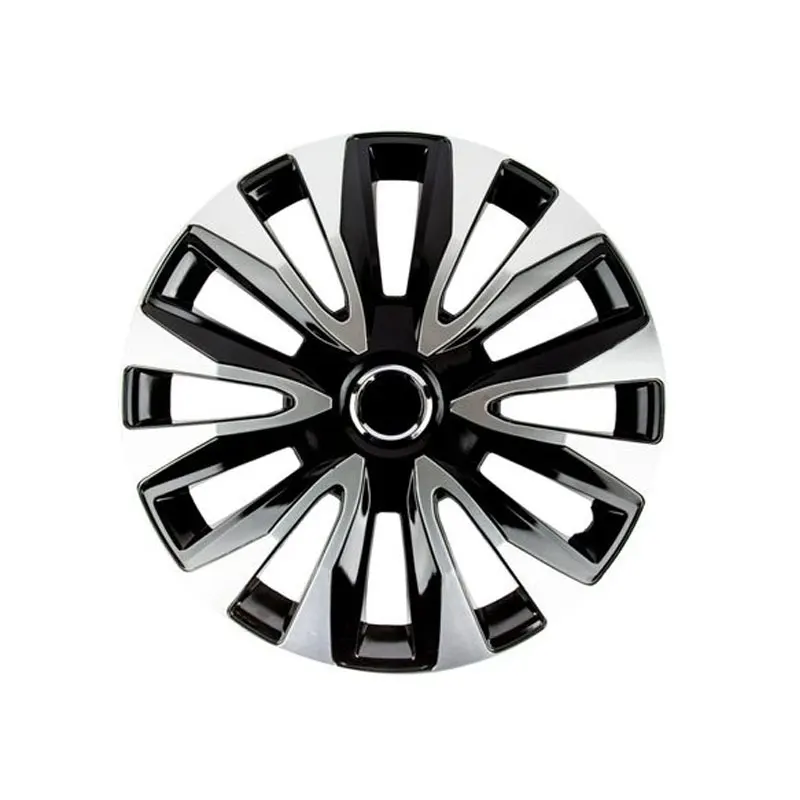 

Wheel cap for rims wheel cover for golf 4 15 inch 1pc