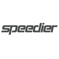 Speedier Store