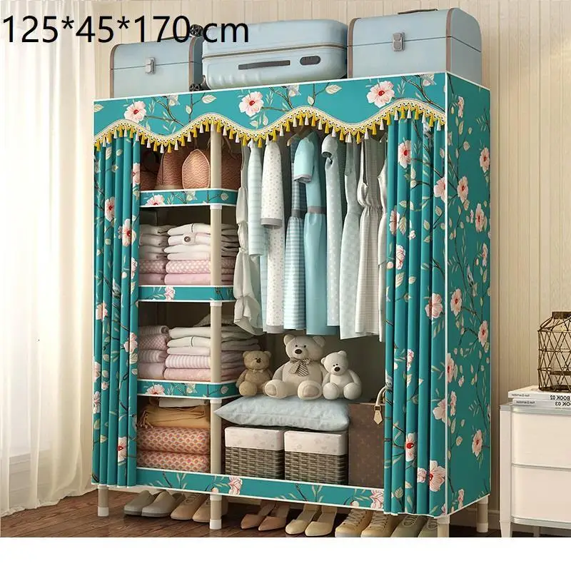 Number 9 Gabinete Szafa комод для Kleiderschrank Ropero Armario Meble шкаф Mueble De Dormitorio шкаф мебель для спальни шкаф - Цвет: Number 9