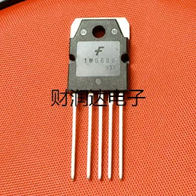 2 предмета в комплекте, KA1M0680R 1M0680 TO3P-5