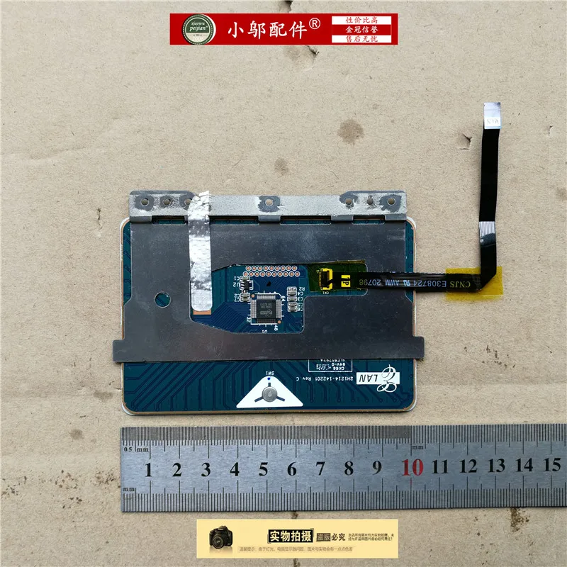 TB2wCgQsxSYBuNjSsphXXbGvVXa_!!74930883