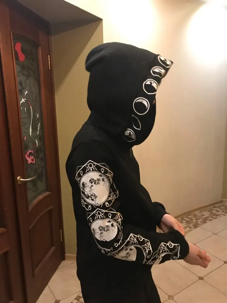 Ue786be4f628540a0b400384a38a584e9e