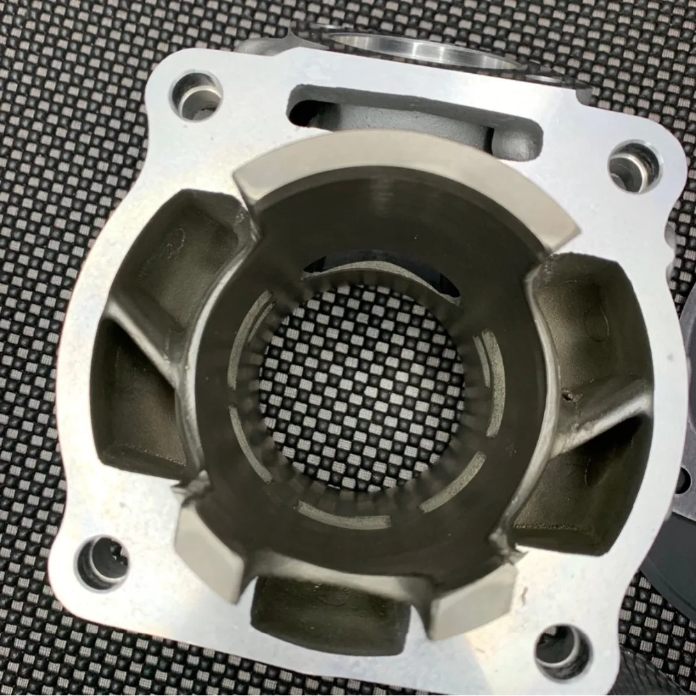 H54adabc2748842b6bb9b758908eb0b58b